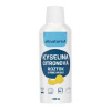 Allnature Kyselina citrónová roztok 1000 ml