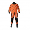 Suchý oblek R7 RESCUE, WATERPROOF s