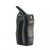 Vaporizér Boundless Tera V3