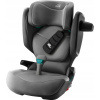 Britax Romer Kidfix Pro 100-150 cm autosedačka 15-36 kg STYLE Minera