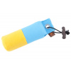 Firedog Dummy Edícia Krajiny 250 g 