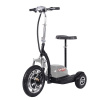 NITRO SCOOTERS Runner 800 Plus Lithium + sedačka