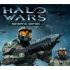 Halo Wars: Definitive Edition EU Steam Altergift