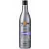 Alfaparf Yellow Silver Shampoo 500 ml