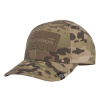 Šiltovka PENTAGON BB Tactical Rip/Stop - multicam®