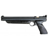 Vzduch. pištoľ Crosman 1377 American Classic Black