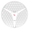 Mikrotik RBLHG-5HPnD-XL4pack, LHG XL HP5 (4-pack)