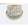 LED pásek RGB 5050 EPISTAR | 96LED | 23W | 24V | IP20 | 10MM |
