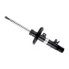 TATechnix Ľavý predný tlmič Citroen C-ELYSEE 1.2 PureTech 82 (DDHMRP) - Bilstein B4