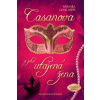 Casanova a jeho utajená žena