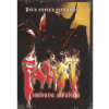 Faust: Smlouva s ďáblem - DVD