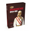 Monarchie 1848–1918 - Andrea Poláčková Lucie Jahodářová eds