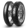 Metzeler Tourance Next 2 ( 170/60 R17 TL 72V zadné koleso, M/C )