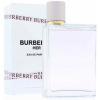 Burberry Her parfumovaná voda sprej 50 ml EDP