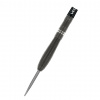 Winmau Šípky Steel Callisto 2 - 24g