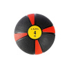 Medicinbal HMS NK04 4kg