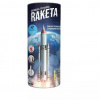 Experimentálna sada Kozmická trysková raketa (8590228092762)
