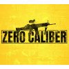 Zero Caliber VR EU Steam Altergift