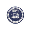 Reuzel pomáda na vlasy Fiber Pomade Veľkosť / Hmotnosť: 340g