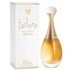 DIOR J'adore Infinissime parfumovaná voda pre ženy 100 ml EDP