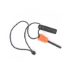 Kremeň Lifesystems XL Fire Starter