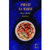 Piráti na Marsu - Rudolf Mentzl, Dana Mentzlová