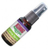 Catnip spray Kong 1 ks