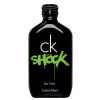 Calvin Klein CK One Shock For Him 200 ml EDT pre mužov