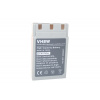 VHBW batéria Konica DR-LB4