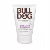 Bulldog Oil Control Moisturiser 100 ml hydratačný krém pre mastnú pleť