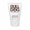 Bulldog Oil Control hydratačný krém pre mastnú pleť 100 ml