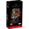 LEGO® | Helma Star-Lorda - Marvel LEGO 76251