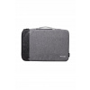 Acer Vero Sleeve do 15.6