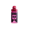 Nalgene OTF Kids 350 ml Pink Panda - dětská lahev