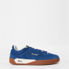 Tenisky Polo Sport by Ralph Lauren Blue 1091537 7 (41)