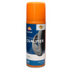 Mazivo na reťaze Repsol Qualifier Chain - 400 ml
