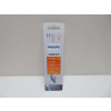 Náhradná hlavica Philips Sonicare for Kids HX6032/33 2 ks