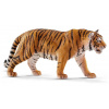 Schleich 14729 Sibírsky tiger