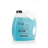 DYNAMAX AL G11 4 l