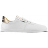 Barefoot boty Be Lenka Royale Velikost: 41