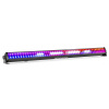 BeamZ LCB288 LED Bar Wash and Strobe RGB+W