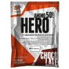 Extrifit Hero 45 g