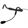 Monacor HSE-100