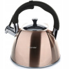 Čajník, kanvica na čaj - Tradičné kanvica s KM0697P 3L Miedziana tribúnu (Čajník, kanvica na čaj - Tradičné kanvica s KM0697P 3L Miedziana tribúnu)