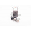 ESEN SKV GERMANY PDC Parkovací senzor 7H0919275B 28SKV026