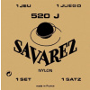 Savarez 520J