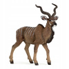 Papo Antilopa kudu