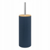 ArtAWD WC kefa Andora AWD02191834