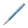 Parker CT 1502/3431690 Royal I.M. Premium Blue roller