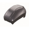 Kompresor Pontec PondoAir Set 200 (57514)